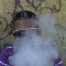 maicol023o's profile picture. 