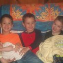 sheila graves - @sheilagraves16 - Twitter