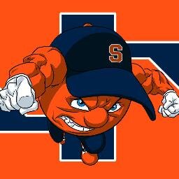 All things Syracuse- #BleedOrange #CuseFollowBack