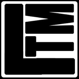 LTM_travelers's profile picture. LATEX TIME MACHINE hurtles through space and time drawing energy from the undulating cosmic waves emanating from deep space to. . . Rock. . . Your. . . World!