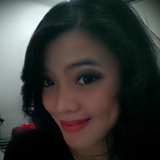 Fix ♥ you my DWW !!! ♥.♥ | Faculty of law - atmajaya university '12 | my new account