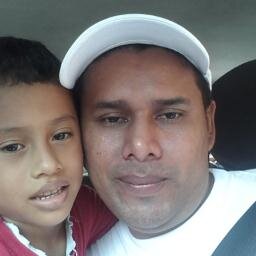 TazzJasmany's profile picture. 