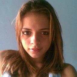 Lenno Gerhardt.. s2