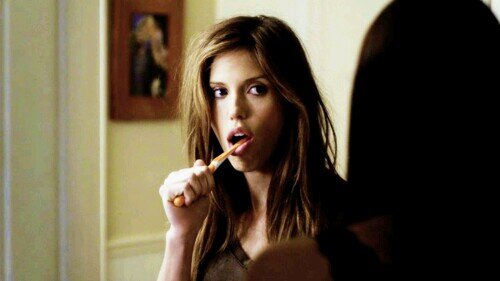 I don't do drugs, I am drugs. ||18+||#AttentionWhore||
