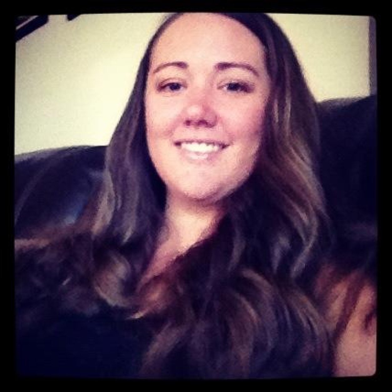 CMcDigg's profile picture. 