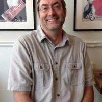 Stan Galloway (@stan_galloway) 's Twitter Profile Photo Stan Galloway (@stan_galloway) 's Twitter Profile Photo