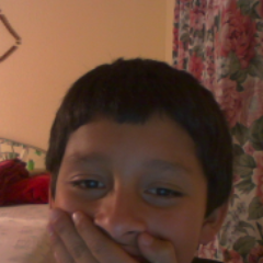 ericsandoval456's profile picture. Love mgp scooters