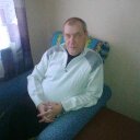 варакин фёдор (@1959_24) Twitter