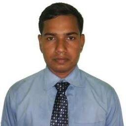 A development activist, Ex student of Khulna university.