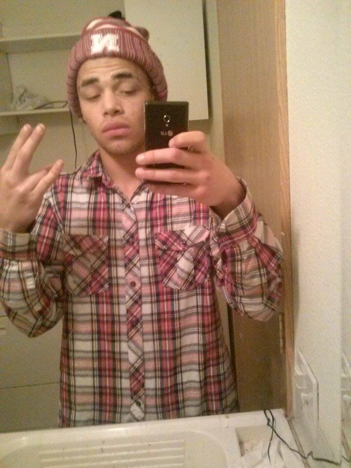 young_tightgame's profile picture. 