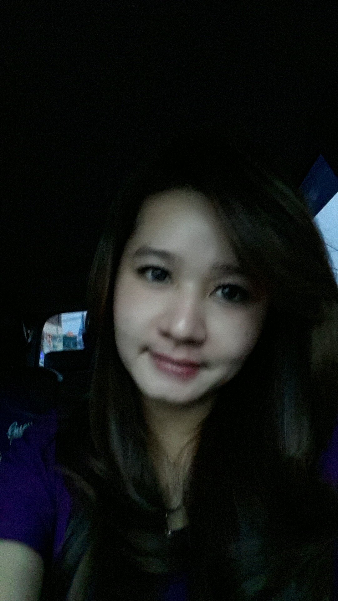 Eve_Class's profile picture. 