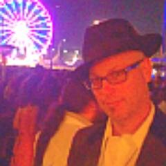 indusdo's profile picture. Las Vegas, BSides, Defcon, Synshop, Burning Man ... do or do not, there is no try. -- Y