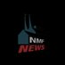 NMF News (@nmfnews) Twitter profile photo NMF News (@nmfnews) Twitter profile photo