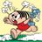 Lilica_BBB's profile image