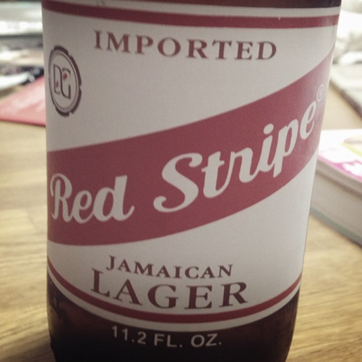 hiro_t0717's profile picture. 