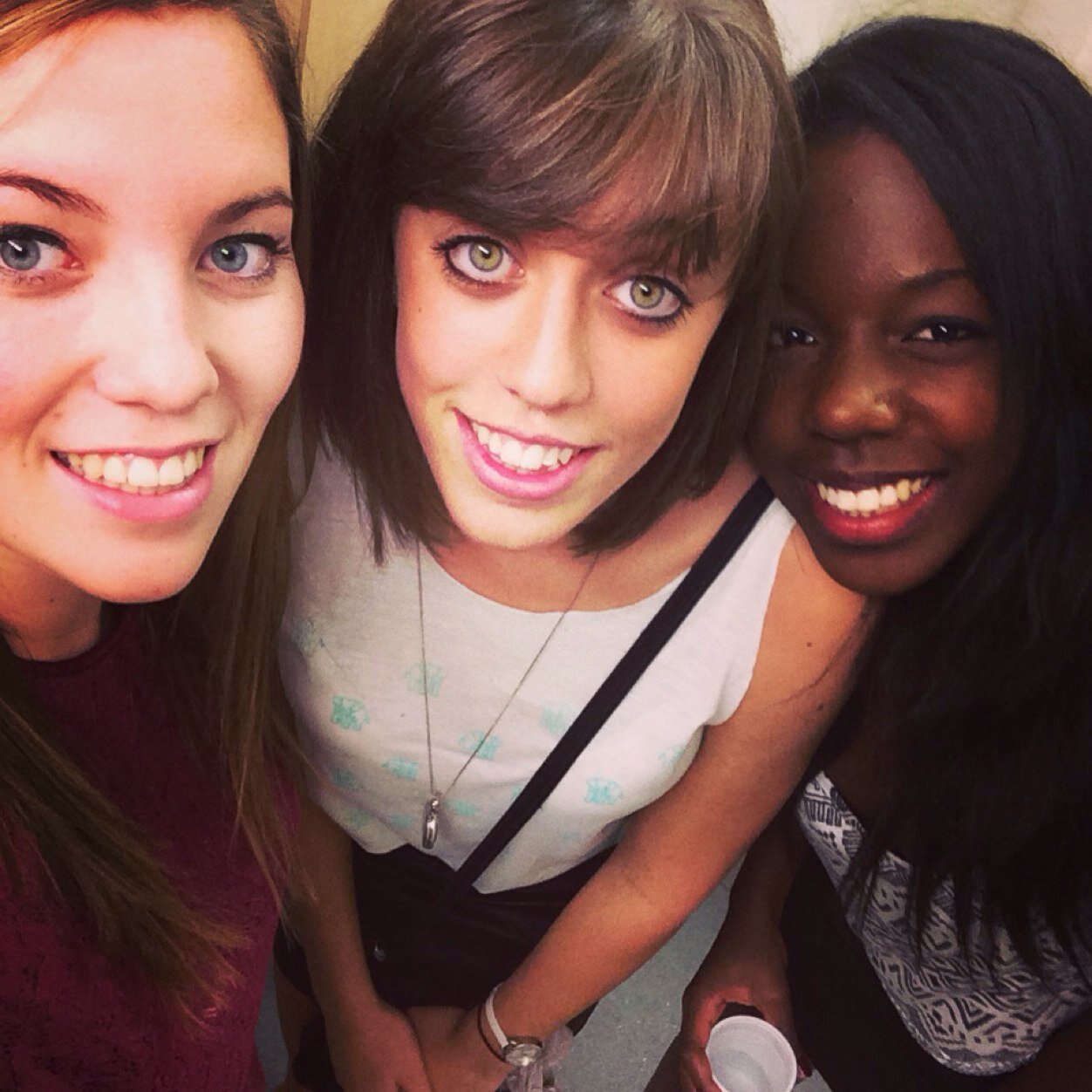 Uni of Southampton