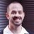 jaredkc retweeted this