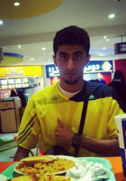 ahmed_7adid's profile picture. 
