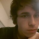 Caleb Caperton - @CalebCaperton - Twitter