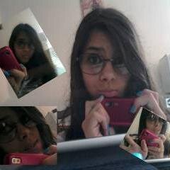 aamo pollo pq sim kkk tabom .. pareii