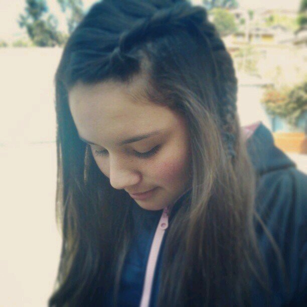 Directioners  Forever♡ Rubius omg I Love Skrillex Minecraft3