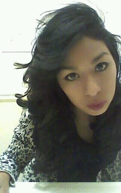 Hi I'm Susie ._.   [25]  	°SCORPIO°                      	Drug Free Mother Of THREE «3