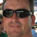 Kurt Randall - @addrenalineR - Twitter