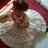 nashaeriyandi's profile image