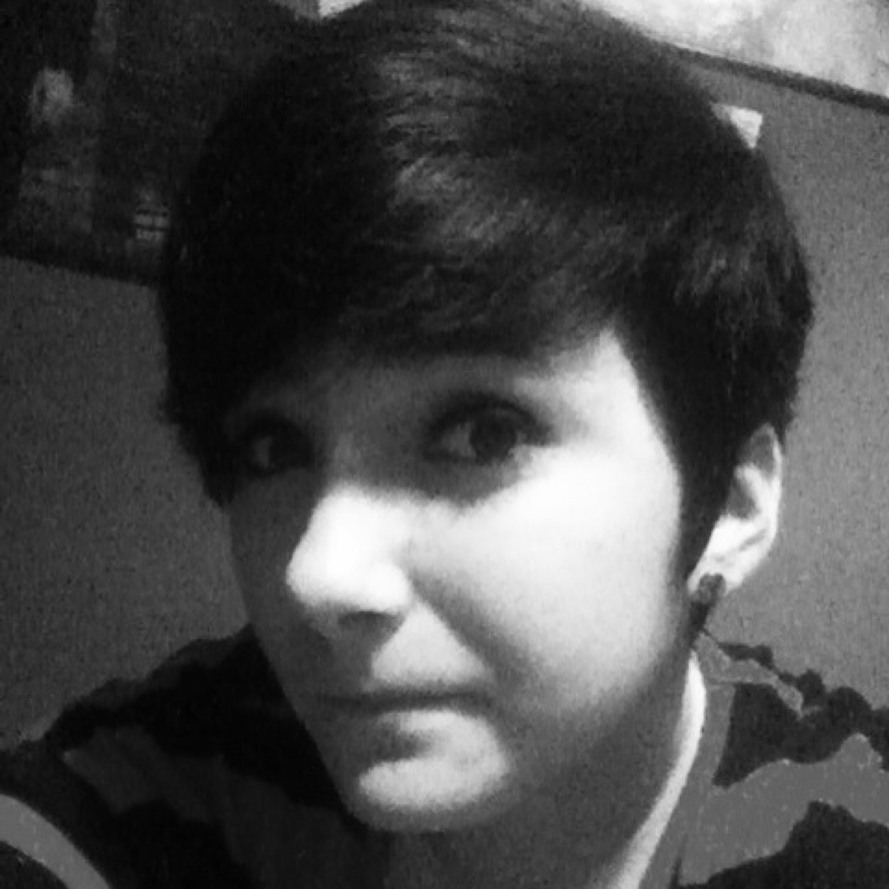 Well hey guys! MCR Mayday Parade Danger Days ⚡️⚡️