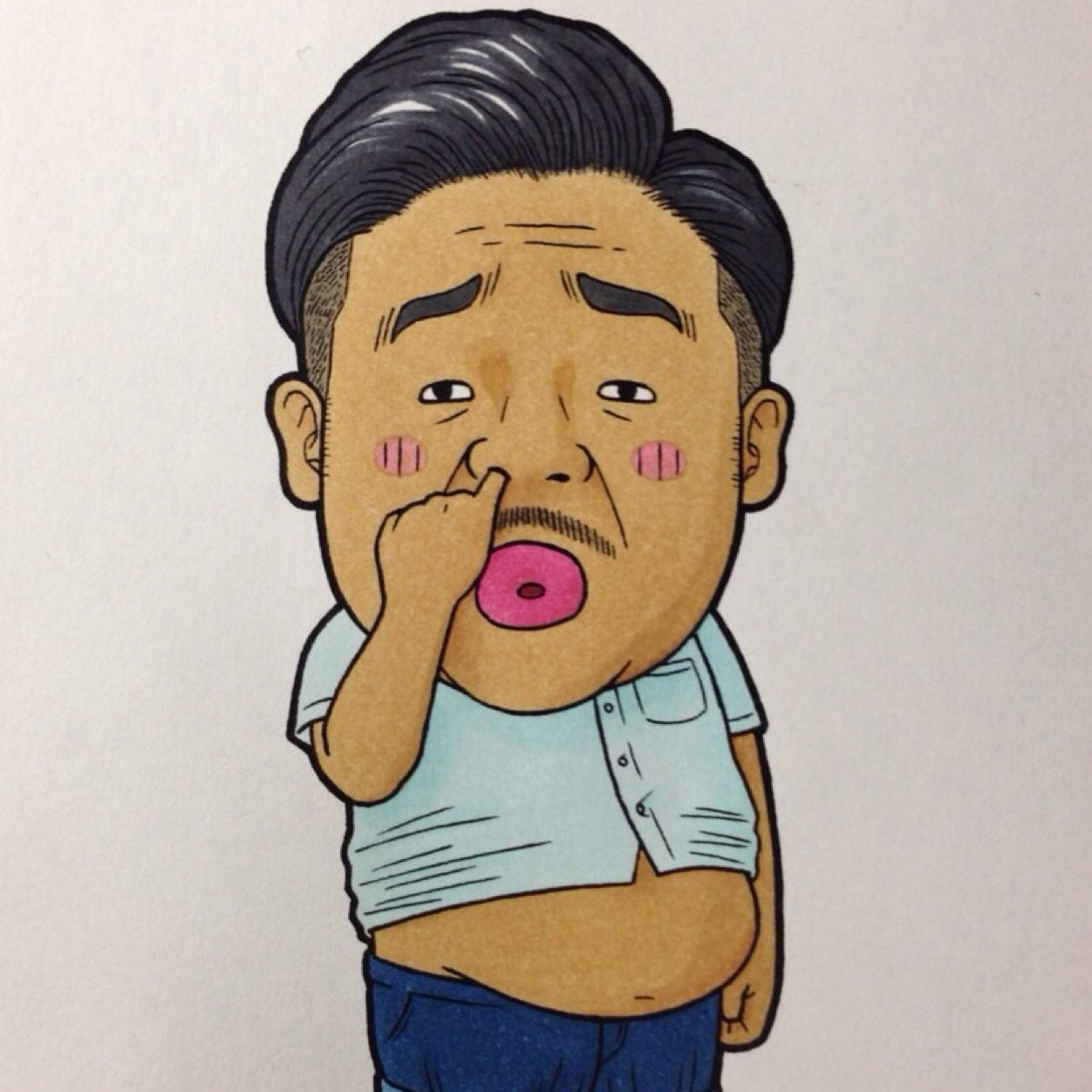 島 一平 Mantleippei Twitter 島 一平 Mantleippei Twitter