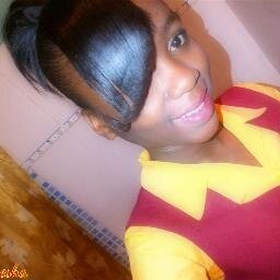 shy at first but if you get to know me i know u will definetly love me ....proud mindlessbehavior fan