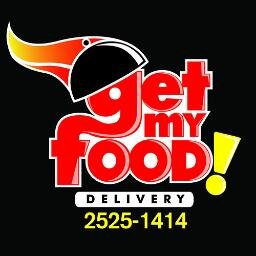 ¡La comida de tus restaurantes favoritos hasta la puerta de tu casa u oficina!