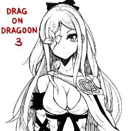 litatata111's profile picture. hello everyone！よろしくおねがいします！   你好！