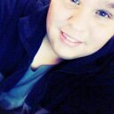 JuAn AnToNiO ^.^ - @Juan_Mullen2007 - Twitter