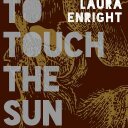 Laura Enright - @laura_enright - Twitter