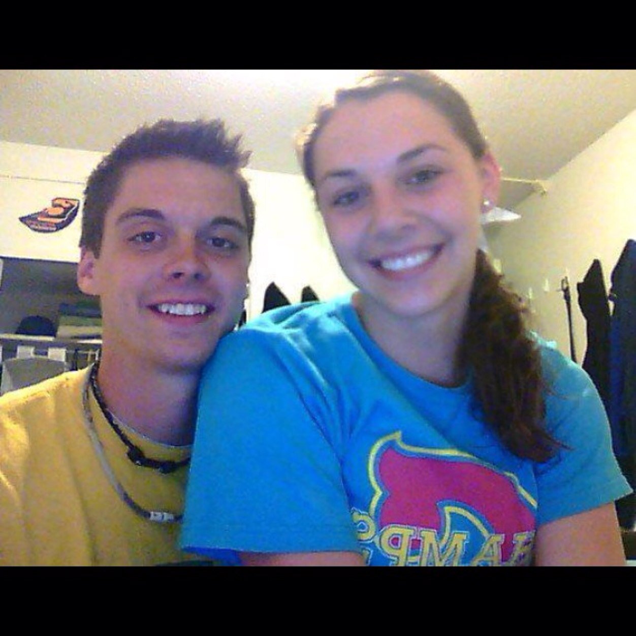 StDxBiebs's profile picture. 