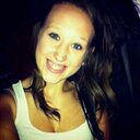 haley workman - @HaleyWorkman14 - Twitter