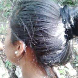 Não é ser fria, é ser cuidadosa. Não é ser grossa, é falar a verdade. Não é ser metida, é ter amor próprio