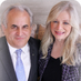 Bob and Sandy (@thebolcarteam) Twitter profile photo Bob and Sandy (@thebolcarteam) Twitter profile photo