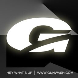Broadcasting outta @RobertasPizza @ 9pm every Thursday evening. 
Contact: GunwashGunwash@gmail.com