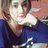 AsyaSilvana's profile image