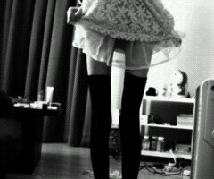 ||depressed || self harm || eating disorder||