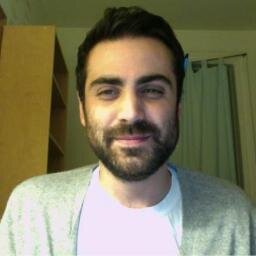 Michael Lerman