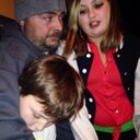 Daniela Gibson - @kirktank - Twitter