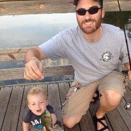2 Pound Test and a Bare Hook Podcast co-host.

Check us out http://t.co/Ztp2bwhtDO

For 2PT Gear go to: http://t.co/nnGAWSI4K2