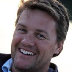 michael_pastor's profile picture. 