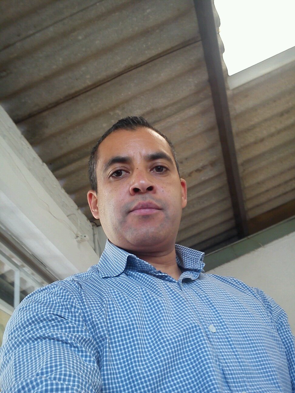 josepaco8's profile picture. Defeño de nacimiento, orgullosamente Playense, dignamente Quintanarooense!