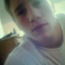 dustin hornsby - @Hornsby_Dustin - Twitter