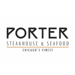 PORTER Steakhouse Profile