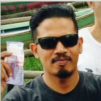 WynePAR®  (@wynpar) 's Twitter Profile